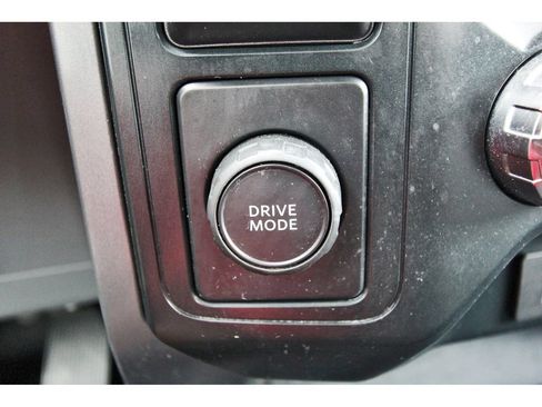 Used 2025 Ford F150 XLT w/ Equipment Group 301A Standard RWD image 27