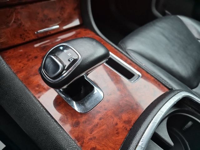Used 2012 Chrysler 300 Limited AWD/4WD image 17