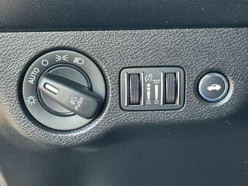 Used 2021 Dodge Challenger R/T Scat Pack w/ Plus Package image 24