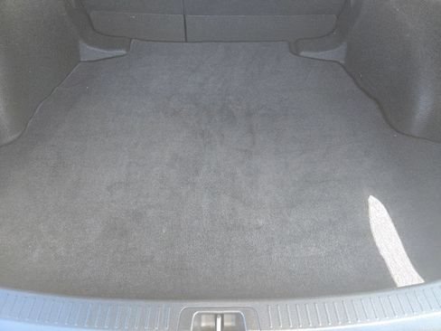 Used 2024 Toyota Corolla LE FWD image 25
