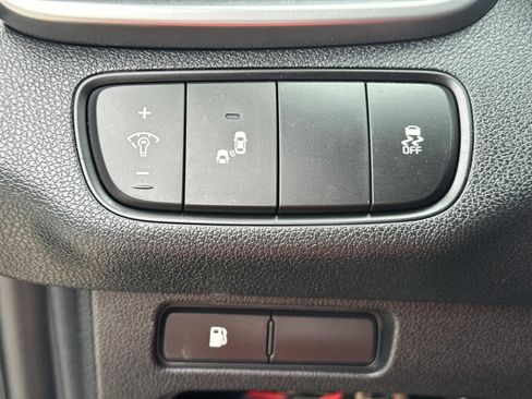 Used 2019 Kia Sorento AWD image 20