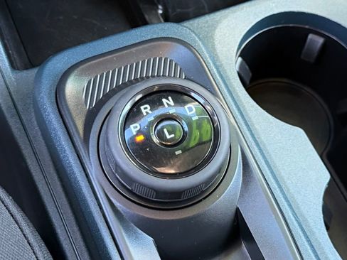 Certified 2024 Ford Maverick XLT w/ XLT Luxury Package image 27