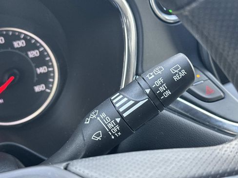 Used 2024 Chevrolet Blazer LT w/ Convenience Package image 23