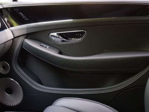 New 2026 Bentley Continental GT AWD/4WD image 13