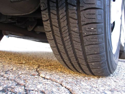 Used 2004 Hyundai Sonata image 34