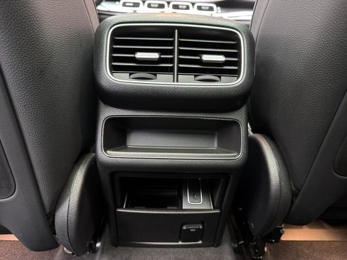 Certified 2022 Mercedes-Benz GLE 350 4MATIC image 24