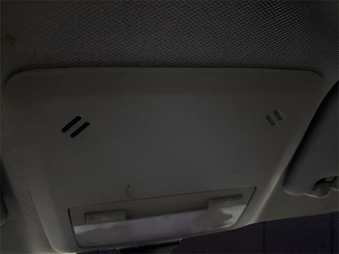 Used 2020 Chevrolet Sonic Premier image 24