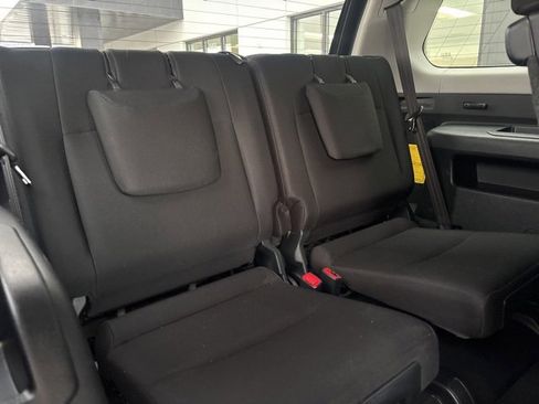 Used 2023 Toyota 4Runner SR5 image 17