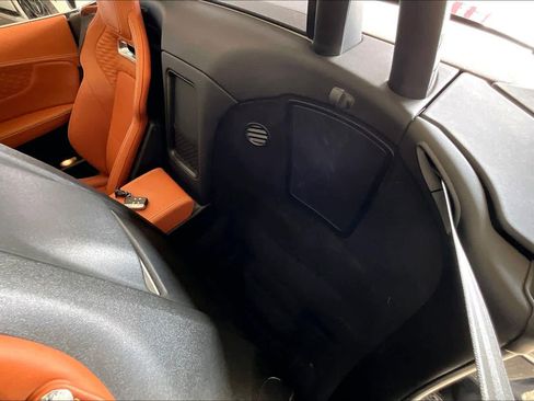 Used 2024 Jaguar F-TYPE R-Dynamic image 17