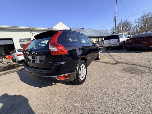 Used 2010 Volvo XC60 3.2 FWD image 46