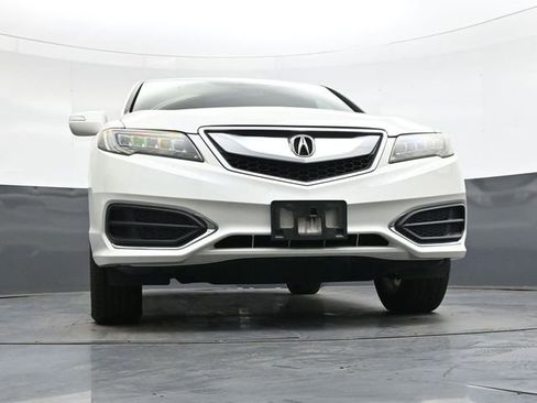 Used 2016 Acura RDX AWD w/ Technology Package image 34
