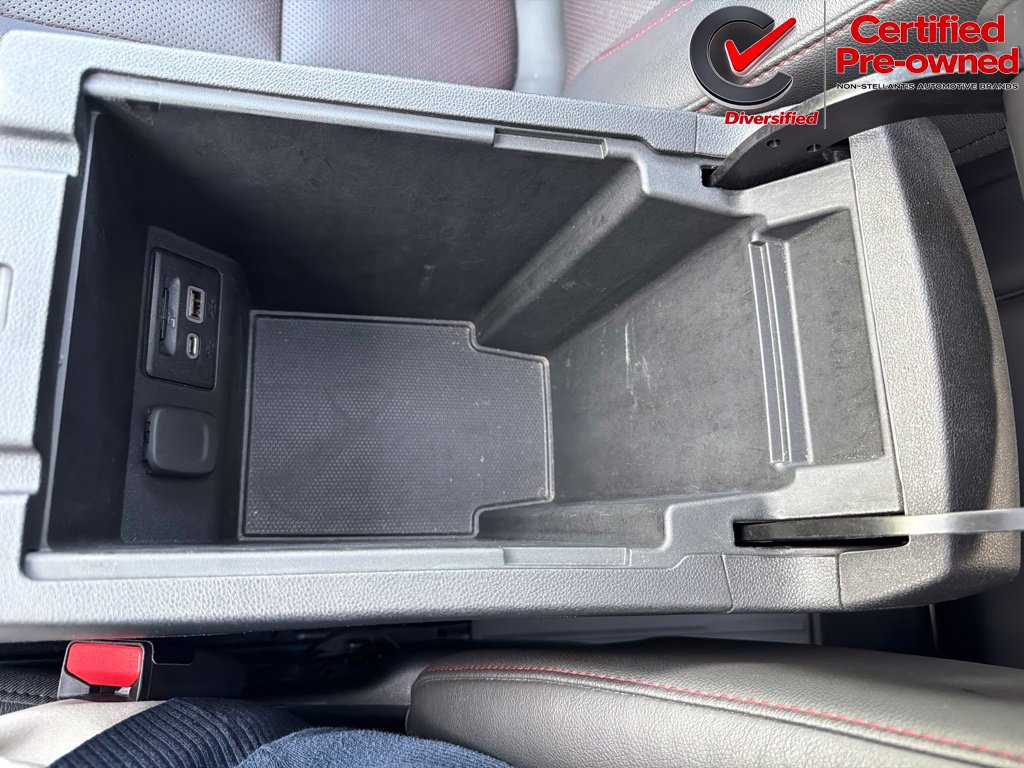 Used 2019 Chevrolet Blazer RS FWD image 78