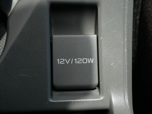 Used 2024 Subaru Crosstrek 2.0i Premium AWD/4WD image 29