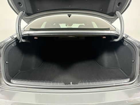 Used 2020 Hyundai Sonata SEL Plus FWD image 27