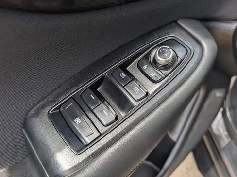 Certified 2025 Subaru Outback Premium w/ Popular Package #1A image 18