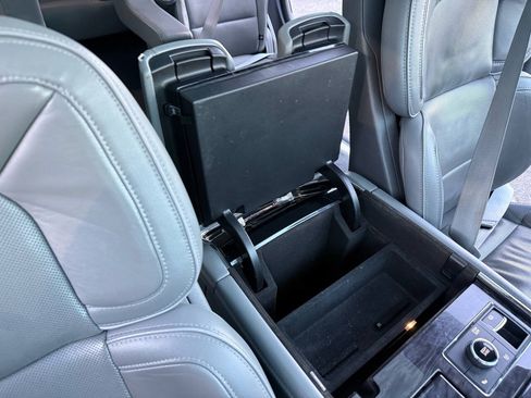 Used 2018 Lincoln Navigator Reserve AWD/4WD image 70