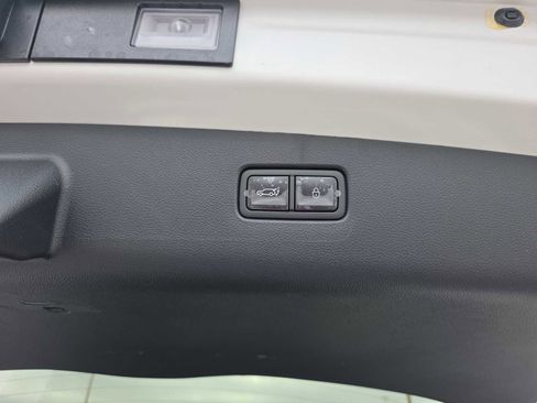 New 2026 Genesis GV70 2.5T Sport Prestige image 27