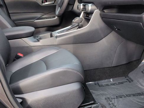 Certified 2023 Toyota RAV4 XLE Premium image 31