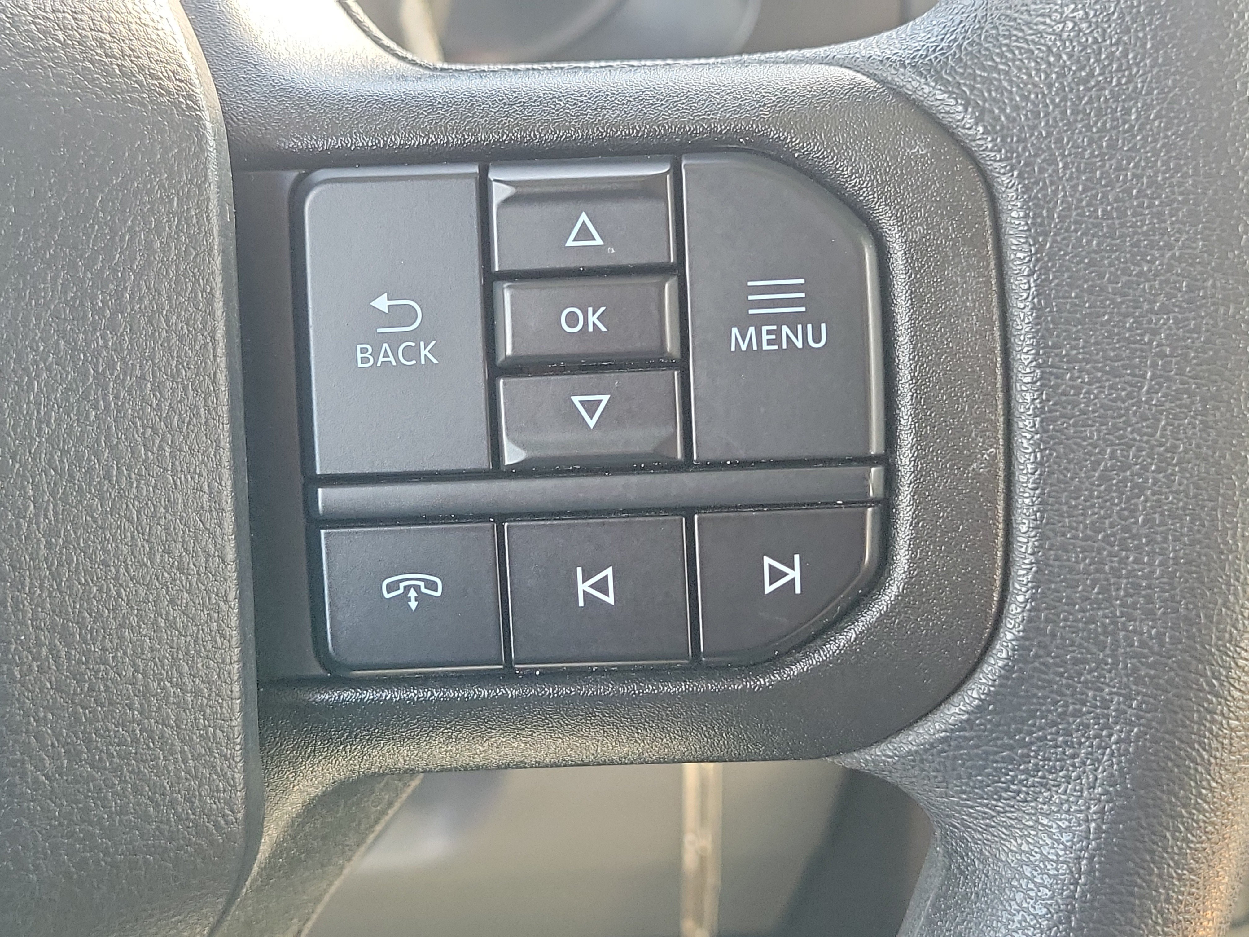 Used 2024 Ford F350 XL w/ FX4 Off-Road Package AWD/4WD image 24