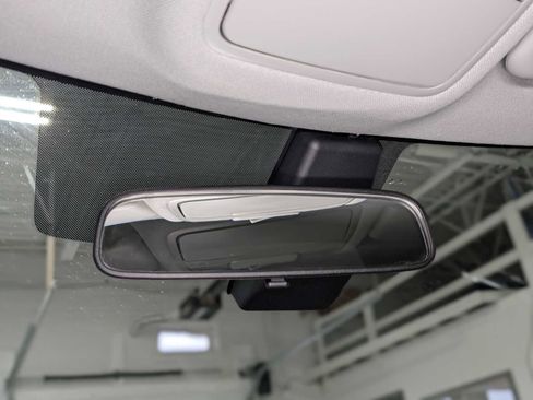 Certified 2023 Kia Soul LX image 34