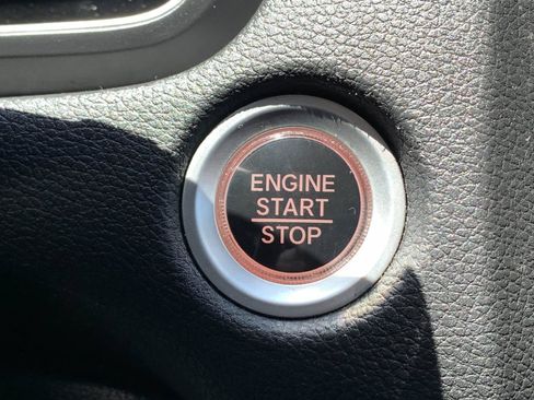 Used 2018 Honda CR-V EX image 23