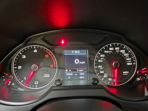 Used 2014 Audi Q5 TDI Prestige AWD/4WD image 30