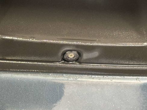 Used 2017 Chevrolet Silverado 1500 LT w/ All Star Edition image 17