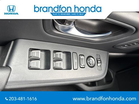 Used 2023 Honda Pilot EX-L image 13