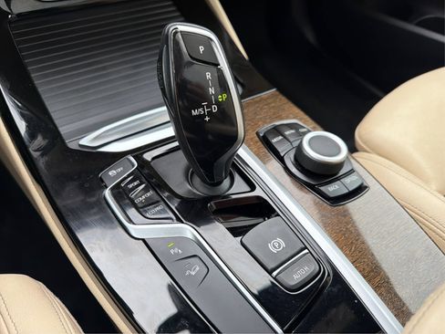 Used 2018 BMW X3 xDrive30i image 43