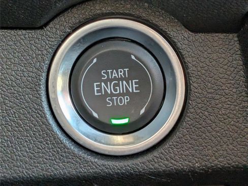 Used 2024 Chevrolet Traverse RS w/ LPO, Floor Liner Package image 31