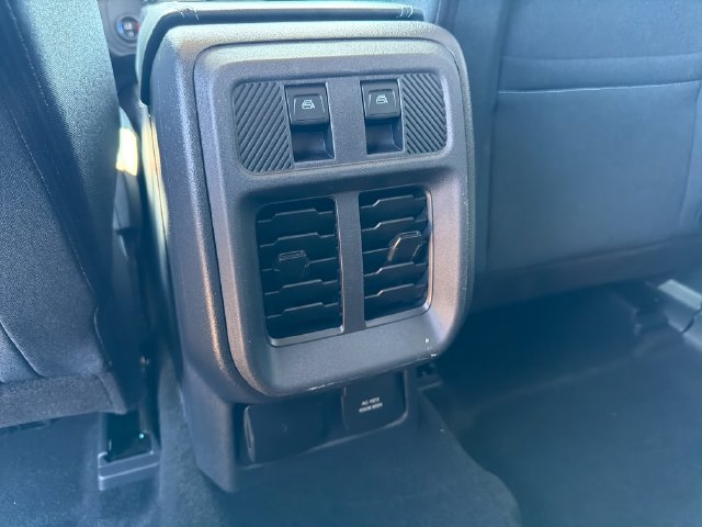 New 2026 Ford Bronco Heritage Edition AWD/4WD image 14