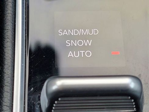 Certified 2022 Jeep Compass Latitude w/ Convenience Group image 6