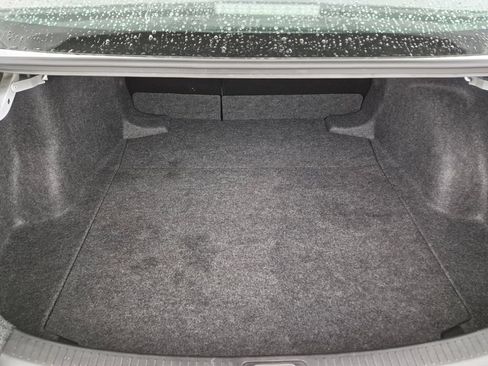 Used 2025 Toyota Corolla SE FWD image 25