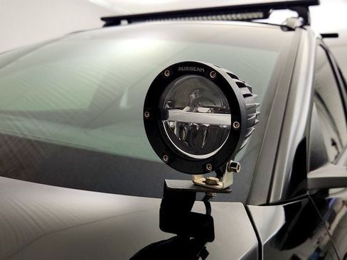 Used 2024 Hyundai Santa Cruz SEL AWD/4WD image 28