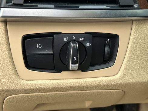 Used 2015 BMW 328i Sedan image 22