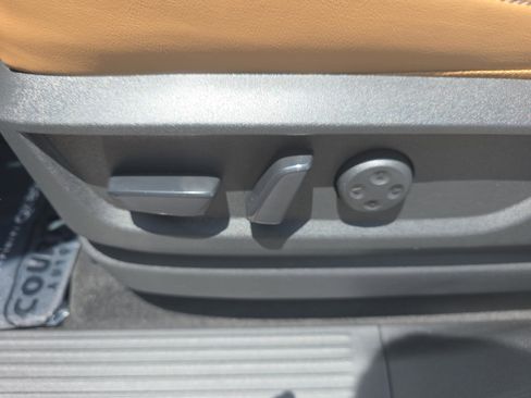 New 2026 INFINITI QX80 Luxe RWD image 10