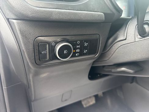 Used 2025 Ford Escape ST-Line Select w/ Tech Pack #1 image 28