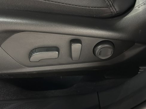 Certified 2026 Subaru Outback Premium image 17