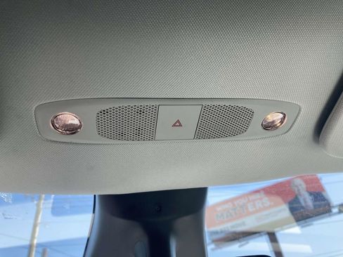 Used 2021 Tesla Model Y 2WD image 28