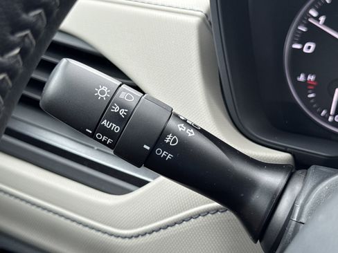 New 2026 Subaru Forester Premium image 17