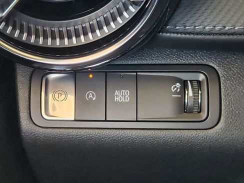 New 2026 Chevrolet Equinox LT FWD image 18