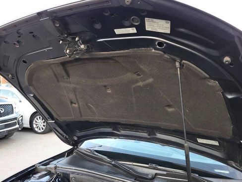 Used 2011 Audi A5 2.0T Premium Plus AWD/4WD image 33