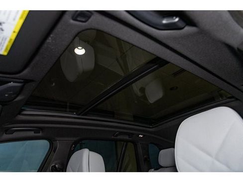 New 2026 BMW X5 xDrive50e w/ Climate Comfort Package image 62