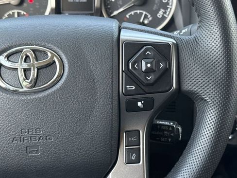Used 2023 Toyota Tacoma SR5 RWD image 15
