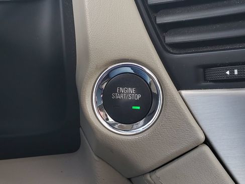 Used 2019 GMC Yukon Denali w/ Denali Ultimate Package AWD/4WD image 34