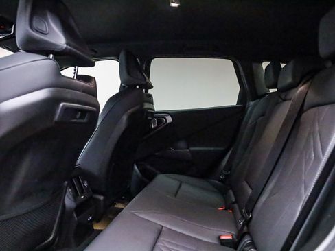 Used 2026 BMW X3 xDrive30 w/ Premium Package image 19