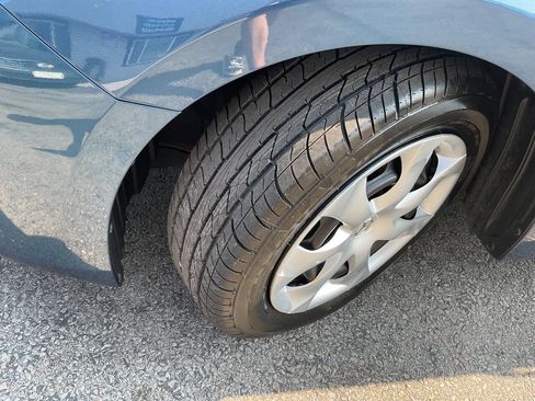 Used 2018 MAZDA MAZDA3 Sport FWD image 24