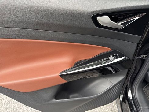 Certified 2021 Volkswagen ID.4 Pro S RWD image 16
