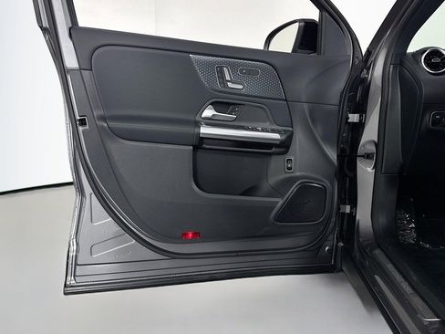 New 2026 Mercedes-Benz GLA 250 image 20