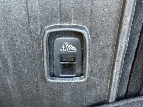 Certified 2023 Nissan Pathfinder SL w/ Lighting Package (N92) image 19